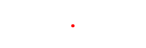 ProEsports Games