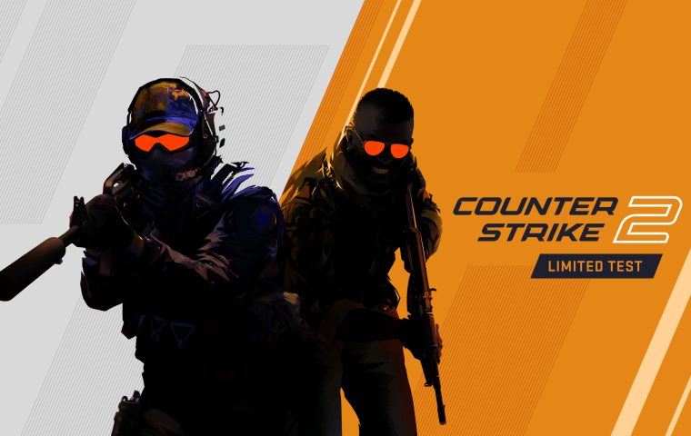 The Evolution of Counter Strike: A Look into Counter Strike 2